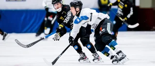 Serietvåan Västerås avgjorde i slutminuterna mot Sirius – läs direktrapporten i efterhand
