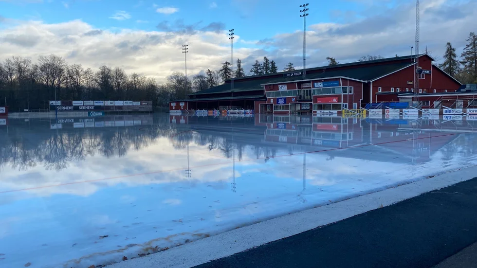 IFK Motalas bandyklubb har skrivit ett långt brev till KS ledamöter i samband med förslaget om indraget elitstöd. Där förordar ordföranden befintlig plats, eller åtminstone det alternativ som går snabbast.