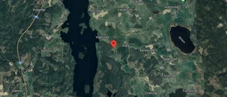 Så många miljoner kostade dyraste villan i Kinda kommun