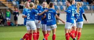 Så blir lokala fotbollsserierna 2023 – hittar du "ditt" lag?