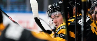 Glädjebesked för AIK – duon tillbaka mot Oskarshamn • Se hela laguppställningen här