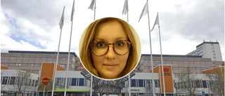 Läkare i protest: "Patienter riskerar att råka illa ut"