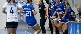 Amanda från Eskilstuna ett positivt undantag