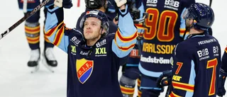 Andra raka för Djurgården: "Närmar oss"