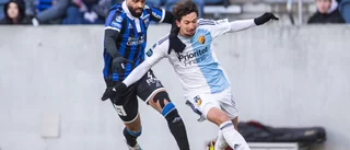 Bäst och sämst i Sirius mot Djurgården