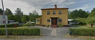54-åring ny ägare till hus i Hälleforsnäs - prislappen: 1 295 000 kronor