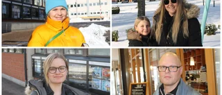 Våren är i antågande – det här längtar Motalaborna efter