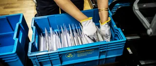 Posten sorteras slarvigt – vad kan man göra?
