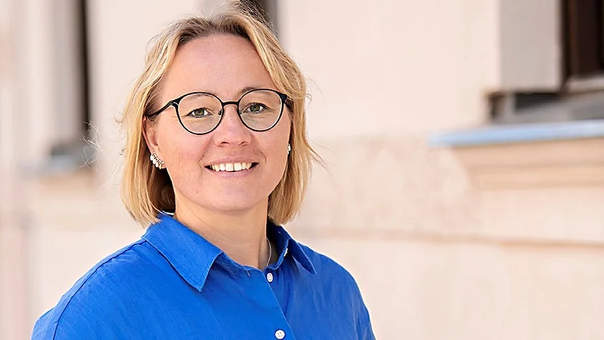"Utvecklingen i Norrbotten kan naturligtvis ses som en konsekvens av den positiva framtidstro som finns i länet och de massiva investeringar som påbörjats", säger Anna Engström, verksamhetschef för Nyföretagarcentrum Nord.