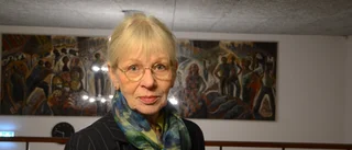 Gnesta förtjänar ett kulturhus – allt under samma tak