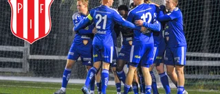 Trio från Piteå IF till Storfors AIK : "Vi vill lyckas ännu bättre än ifjol"