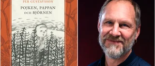 Recension: Vackert och gåtfullt om livet och döden