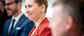I bra politik blir det som den smala mittens folk vill