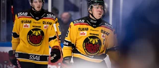 Luleå Hockey bröt förlustsviten – stod emot forceringen i slutet • Så var matchen minut för minut 