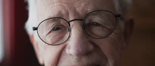Kjell Tjärnström                    