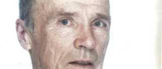 Olle Forsberg                     