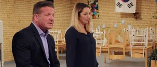 Allvarlig kritik mot bolaget bakom HVB-hemmet i Överum • Föreståndare saknas • IVO: Brister i riskbedömningar 