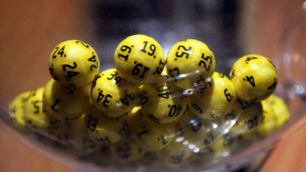 En spelare i Flen vann drygt 3,7 miljoner kronor på Euurojackpot.