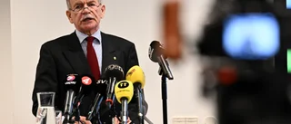 Jäv i polisledningen är för dyrköpt