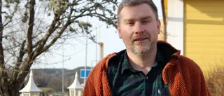 Pappan om nedläggningshotet: "Stenåldersmentalitet"