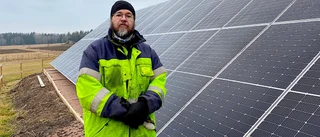 Vattenfall svarar efter massiv kundkritik