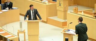 Sluta hitta på – Turkiet är ingen demokrati