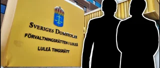 Fakturor för kontroll av hissar ifrågasätts