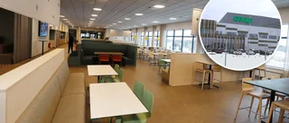 TV: Häng med in på mångas framtida arbetsplats