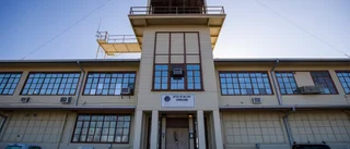 Efter 21 år på Guantánamo – bröder hemma igen