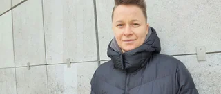 Hennes anhöriga är spårlöst försvunna efter invasionen