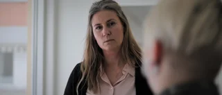 IVO konstaterar brister på Motalas äldreboenden