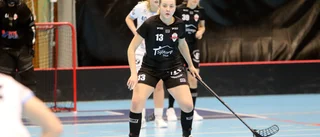 Kvartetten med framtidsspelare stannar i FBC