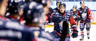 LHC förlorade i förlängningen – så var matchen