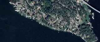 Hus i Gamleby har fått nya ägare