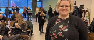 Piteås socialtjänst i framkant med ny teknik – vårdpersonal ska använda VR: "Det är riktigt häftigt"