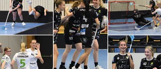 BILDEXTRA: Zwang en av matchvinnarna – när Gamla Stan tvålade dit IBS i derbyt