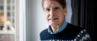 Cevian-bolaget Pearson lyfter efter bokslut