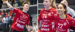 Nu kan du bli delägare i Guif: ”Glad att föreningen tagit beslutet”
