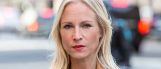 "Problematiskt att det är så få ansökningar som beviljas" • Svensk handel vill att fler förbud beviljas