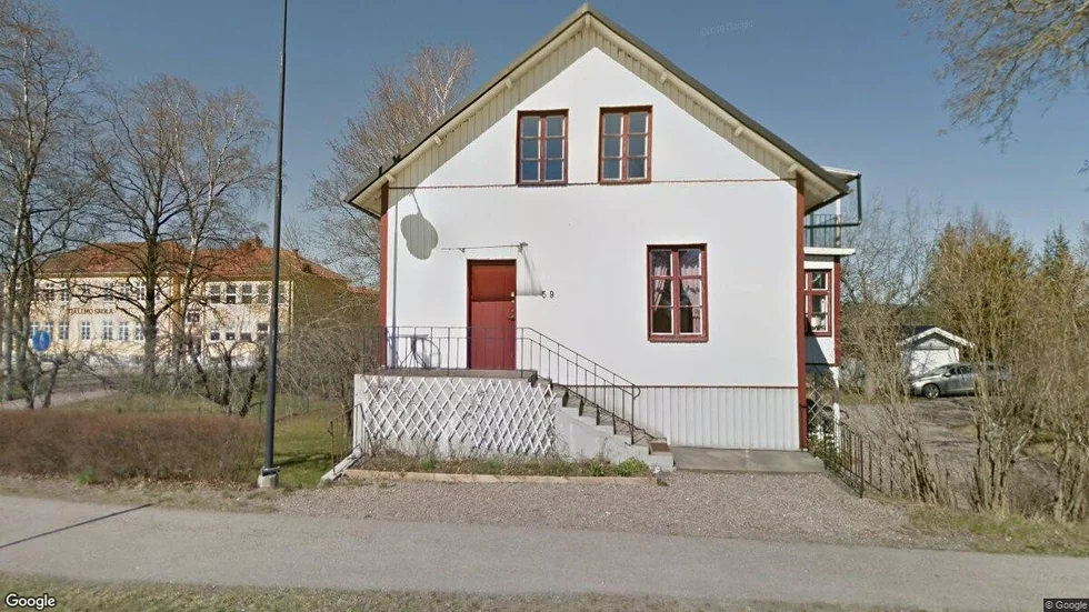 Länsvägen 59