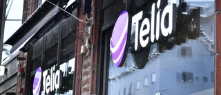 Stor driftstörning hos Telia – och flera stora myndigheter