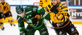 En seger med tyngd i – AIK besegrade regerande mästarna på bortaplan
