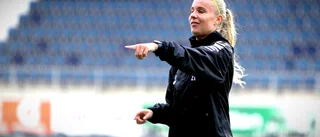 LFC-spelaren med i Gerhardssons landslagstrupp