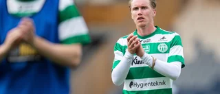 Syrianskas jättekap – värvar spelare som lirat flera år i Superettan: "Är värd varje krona han får"