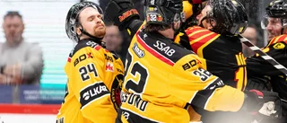 Luleå Hockey kollapsade efter drömstarten – Brynäs vände och vann: "Vi står och tittar"