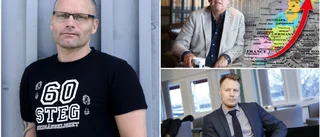 Kommunen JO-anmäls – varning om granskning ska utredas: "Ett hot mot demokratin"