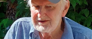 Karl-Erik Eriksson (1943-2022)