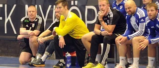 Nyckelspelare saknades – då föll IFK på nytt: "Vi föll in i deras tempo"