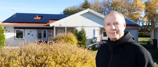 Bostadsrättsförening gör snillrik miljoninvestering – hoppas sänka de boendes månadsavgift: "Alla hushåll får dra nytta"