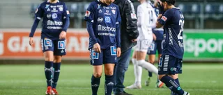 LFC tappade guldchansen: "Får vara arga i kväll och i morgon"